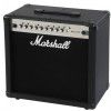 Marshall MG50CFX Guitar Combo Carbon Fibre 50W