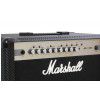 Marshall MG101CFX Guitar Amplifier