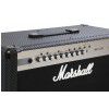 Marshall MG 102CFX Carbon Fibre guitar amplifier with effects