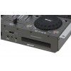Gemini CDMP-6000 CD/MP3 player with mixer