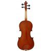 Gewa Violin Instrumenti Liuteria Allegro 4/4