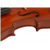 Gewa Violin Instrumenti Liuteria Allegro 4/4