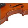 Gewa Violin Instrumenti Liuteria Ideale 4/4