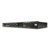 Focusrite Saffire Pro 40 i/o Audio Interface