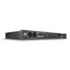 Focusrite Saffire Pro 40 i/o Audio Interface