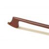 Sonatina violin bow 1/4