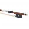 Sonatina violin bow 1/4