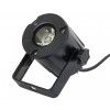 Eurolite LED Pinspot PST-3W 6000K