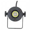 Eurolite LED Pinspot PST-3W 6000K