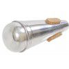 Boston MT-10 Pear trumpet mute