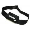 Shure WA570A strap Pouch for Shure Wireless Bodypack Transmitters