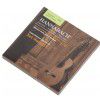 Hannabach 890 MT classical guitar strings 1/2 medium