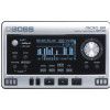 BOSS BR 80 digital recorder