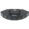 Night Sun SPG135 LED 7 Eyes Light