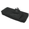 Canto OR2 keyboard bag
