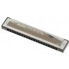 Tombo 3121 Tremolo C Harmonica Tombo 3121 Tremolo C Harmonica