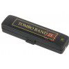 Tombo 3121 Tremolo C Harmonica Tombo 3121 Tremolo C Harmonica