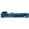 Roland GR-55 GK guitar synthesizer