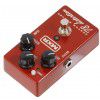 Dunlop MXR-78 Badass distortion