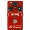 Dunlop MXR-78 Badass distortion