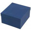 Weltmeister Mini accordion (blue) with carton box