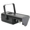 Scanic Scanner 150 light effect DMX