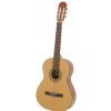 Admira Diana classical guitar 4/4