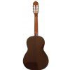 Alhambra 1C 3/4 classical guitar