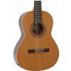 Alhambra 1C 3/4 classical guitar