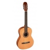 Admira Alba classical guitar 4/4