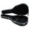 Gator GC-Jumbo acoustic guitar case