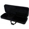 Gator GL-ELECTRIC electric guitar case