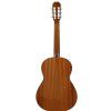 Alvaro 27 3/4 classical guitar