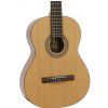 Alvaro 27 3/4 classical guitar