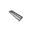 Korg Microstation - synthesizer