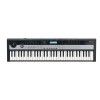 Korg Microstation - synthesizer