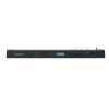 Korg Microstation - synthesizer