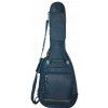 Rockbag DL classical guitar bag 3/4 black