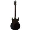 Samick TR3 electric guitar