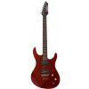 Washburn RX 12 MB electric guitar