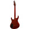 Washburn RX 12 MB electric guitar