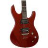 Washburn RX 12 MB electric guitar