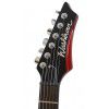 Washburn RX 12 MB electric guitar