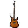 Washburn RX 12 TSB electric guitar
