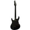 Washburn RX 12 TSB electric guitar