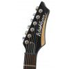 Washburn RX 12 TSB electric guitar