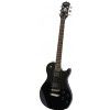 Washburn WIN 14 B electric guitar