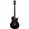 Washburn WIN 14 B electric guitar