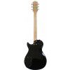 Washburn WIN 14 B electric guitar