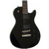 Washburn WIN 14 B electric guitar
